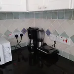 Apartman H&o In Paphos! Paphos