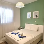 Apartman H&o In Paphos! Paphos