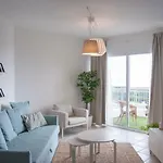 H&o In Paphos! Apartman Paphos