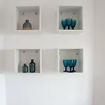 H&o In Paphos! Apartman Paphos