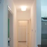 Apartman H&o In Paphos!