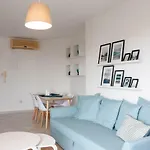 H&o In Paphos! Apartman Paphos