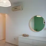 H&o In Paphos! Apartman