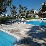 Apartman H&o In Paphos! Paphos