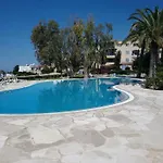 Apartman H&o In Paphos!
