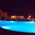 H&o In Paphos! Paphos