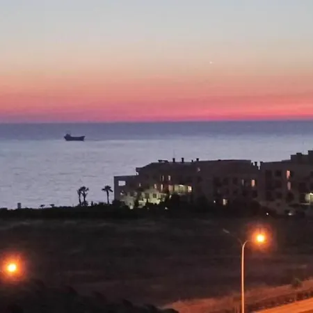 H&o In Paphos! Πάφος