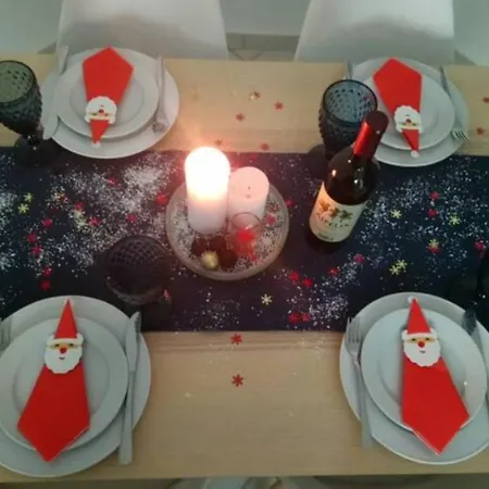 H&o In Paphos! Apartamento