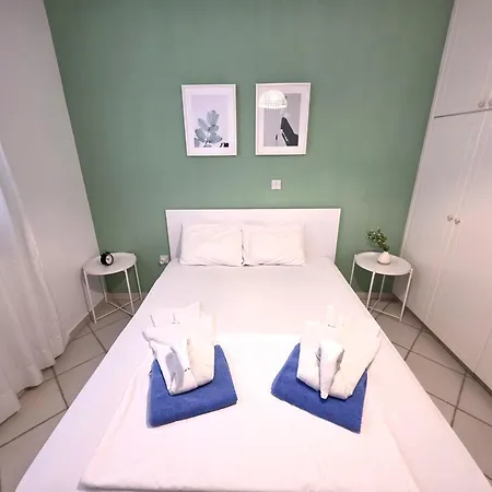 H&o In Paphos! Paphos