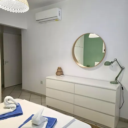 H&o In Paphos! * Paphos