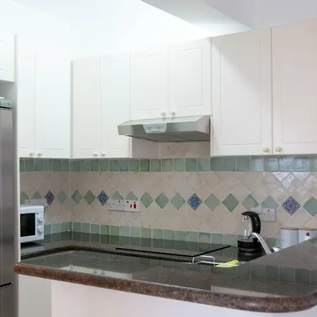 H&o In Paphos! * Paphos