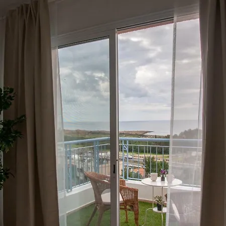 H&o In Paphos! Paphos