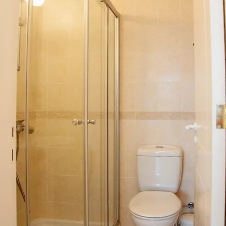 H&o In Paphos! * Paphos