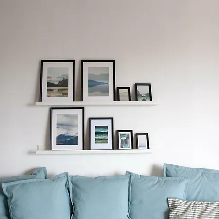 H&o In Paphos! * Paphos