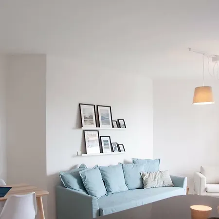 H&o In Paphos! Paphos