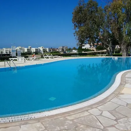 H&o In Paphos! * Paphos