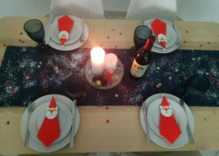 H&o In Paphos! Lejlighed