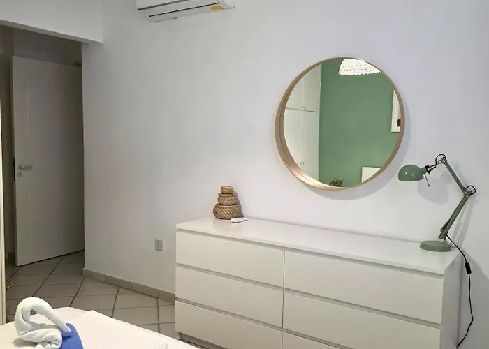 H&o In Paphos! * Pafos