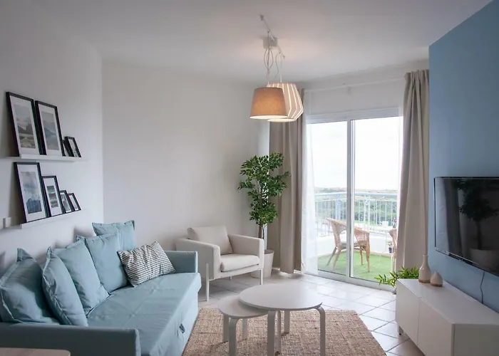 H&o In Paphos! Apartament Pafos