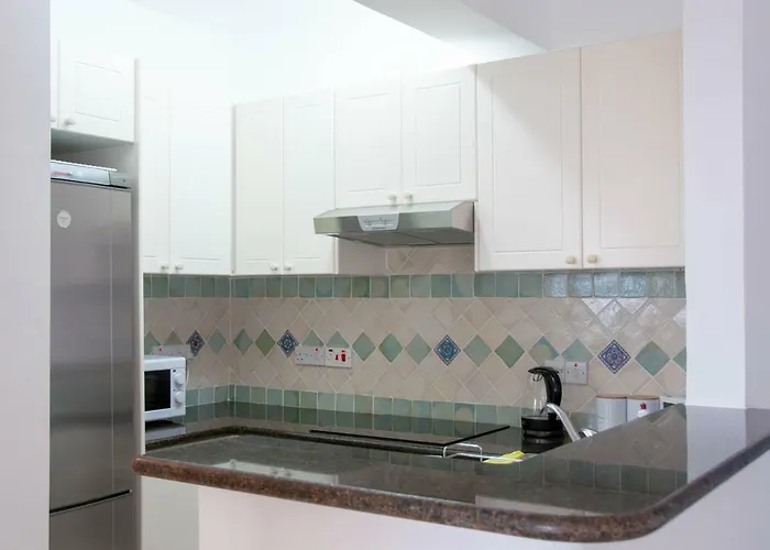 H&o In Paphos! * Paphos