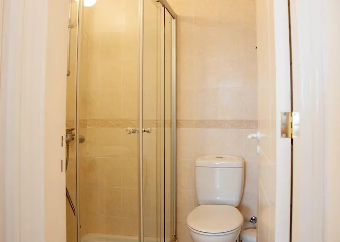 H&o In Paphos! * Paphos