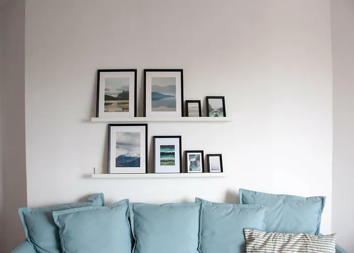 H&o In Paphos! * Paphos