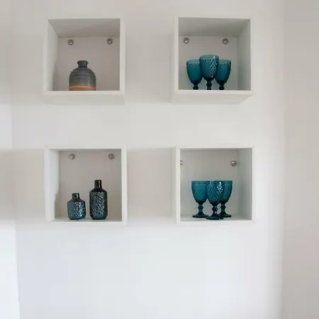 H&o In Paphos! Apartment Paphos