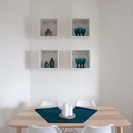 Apartment H&o In Paphos! Paphos