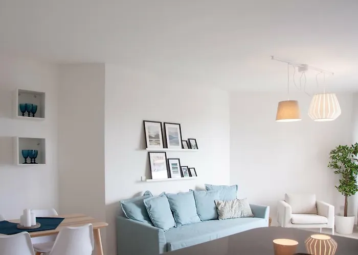 H&o In Paphos! Pafos